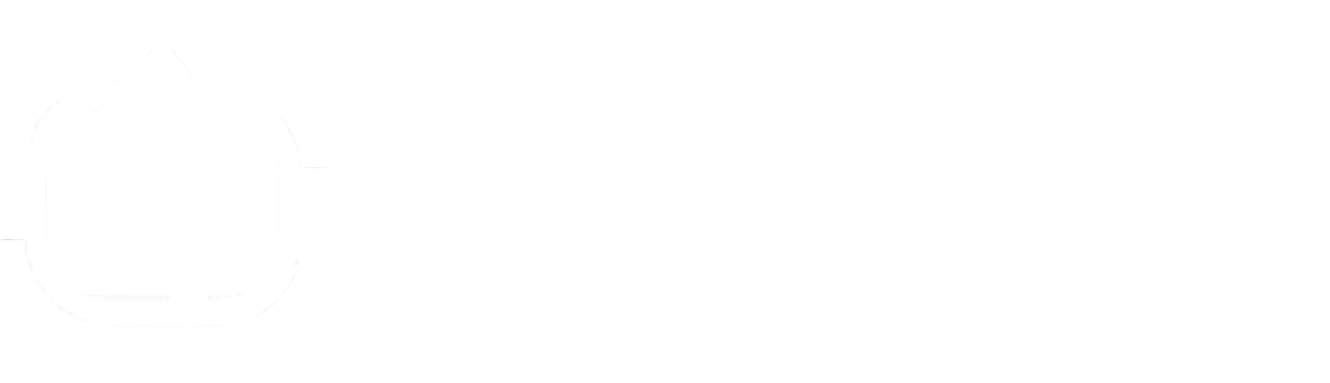 运城地图标注 - 用AI改变营销